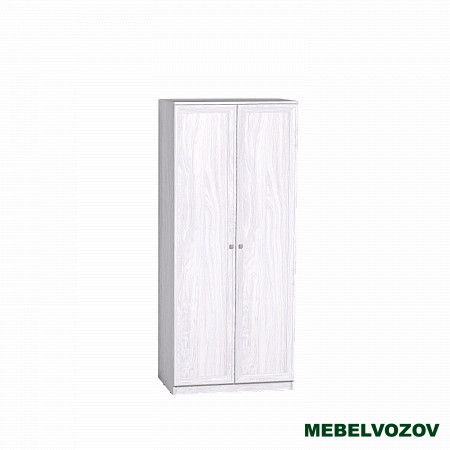 Шкаф для одежды 12 Гостиная Paola  фото от Мебельвозов в Нижнем Новгороде