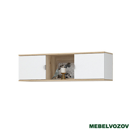 ЮККИ ПЛ 1 1200 Полка