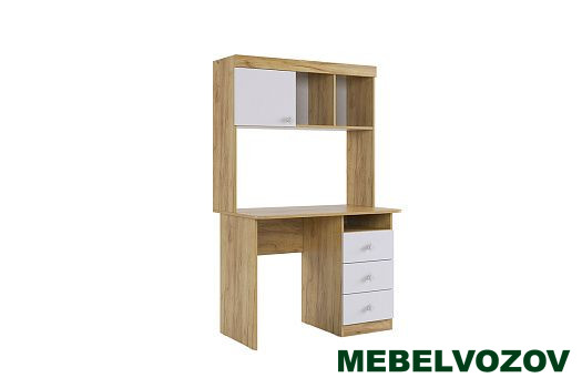 Модульная детская Форсаж (без фотопечати) - фото, картинки на сайте mebelvozov.ru в Нижнем Новгороде Модульная детская Форсаж (без фотопечати) детальное изображение от магазина mebelvozov.ru в Нижнем Новгороде