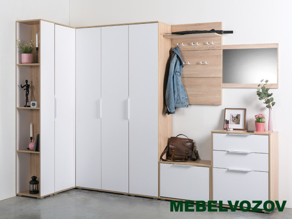 фото Куба Зеркало навесное от магазина Мебельвозов в Нижнем Новгороде Куба Зеркало навесное от магазина Мебельвозов в Нижнем Новгороде