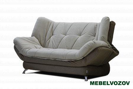 Диван клик кляк "Эллада-1" от магазина Мебельвозов в Нижнем Новгороде