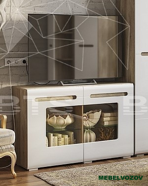 Комод Наоми КМ-10 от магазина Мебельвозов в Нижнем Новгороде