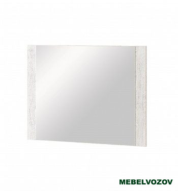 фото Твист Зеркало в спальню настенное 17 от магазина Мебельвозов в Нижнем Новгороде Твист Зеркало в спальню настенное 17 от магазина Мебельвозов в Нижнем Новгороде