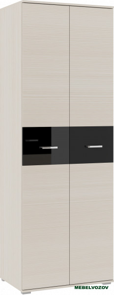 Модульная гостинная Сити 1 - фото от Mebelvozov в Нижнем Новгороде Модульная гостинная Сити 1 от Mebelvozov в Нижнем Новгороде