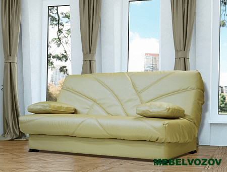 Диван клик кляк "Эллада-3" от магазина Мебельвозов в Нижнем Новгороде