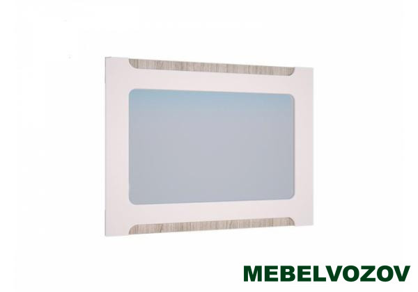 фото Зеркало Палермо-3 от магазина Мебельвозов в Нижнем Новгороде Зеркало Палермо-3 от магазина Мебельвозов в Нижнем Новгороде