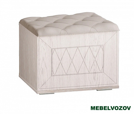  Тумба Британика ТБ-20 от магазина Мебельвозов в Нижнем Новгороде