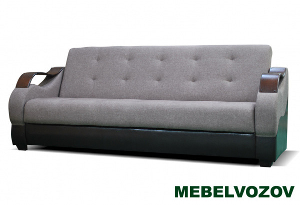Диван книжка "Гранд"(ГФ) от магазина Мебельвозов в Нижнем Новгороде