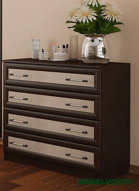Комод "Модерн" 