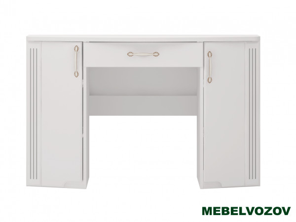 Туалетный стол 06 "Виктория" от магазина Мебельвозов в Нижнем Новгороде