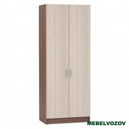 МАШЕНЬКА ШК 203 шкаф скалка от компании Мебельвозов в Нижнем Новгороде