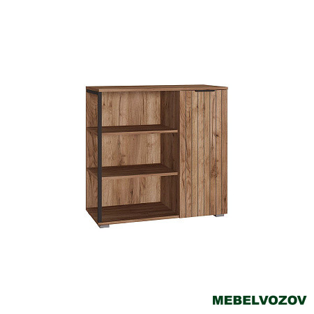 Гранд Комод 16.222 от магазина Мебельвозов в Нижнем Новгороде