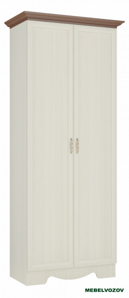 Гостинная Латте Компановка №4 от Mebelvozov в Нижнем Новгороде