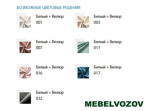 Кровать детская выдвижная с продольной мягкой спинкой детальное изображение от магазина mebelvozov.ru в Нижнем Новгороде