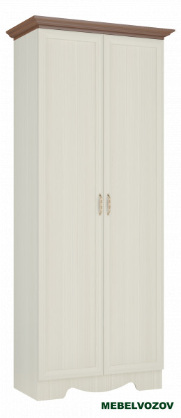 Гостинная Латте Компановка №7 от Mebelvozov в Нижнем Новгороде