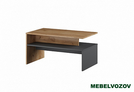Стол журнальный Дублин от Mebelvozov в Нижнем Новгороде