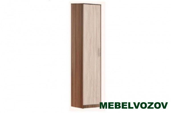 МАКАРЕНА ЛДСП ПН 301 пенал от компании Мебельвозов в Нижнем Новгороде