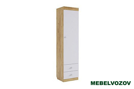 Модульная детская Форсаж (без фотопечати) детальное изображение от магазина mebelvozov.ru в Нижнем Новгороде