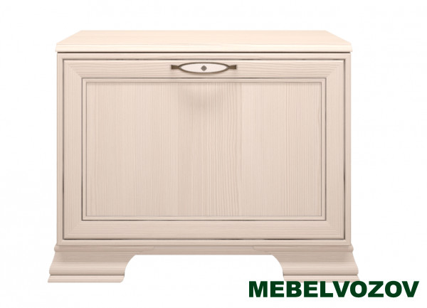 Тумба Венеция 23 от магазина Мебельвозов в Нижнем Новгороде
