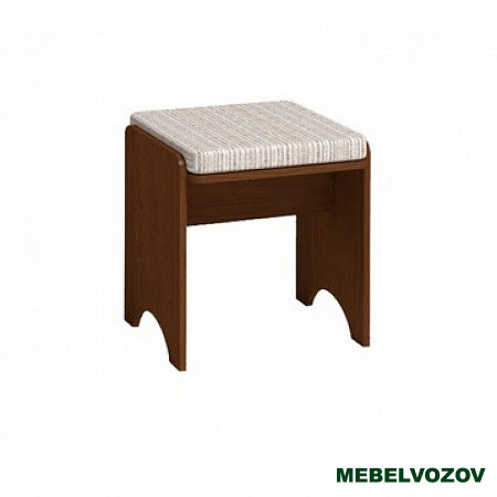 Банкетка 1 "Милана" от магазина Мебельвозов в Нижнем Новгороде