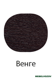 Кровать на уголках с ящиками №5 900 от магазина Мебельвозов в Нижнем Новгороде