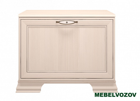 Тумба Венеция 23 от магазина Мебельвозов в Нижнем Новгороде