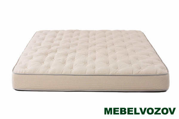 BROWNIE односторонний матрас 180х200- фото от компании Мебельвозов в Нижнем Новгороде BROWNIE односторонний матрас 180х200- от компании Мебельвозов в Нижнем Новгороде