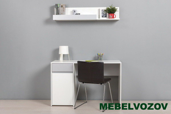 Торонто Стол 12.149 детальное изображение от магазина mebelvozov.ru в Нижнем Новгороде