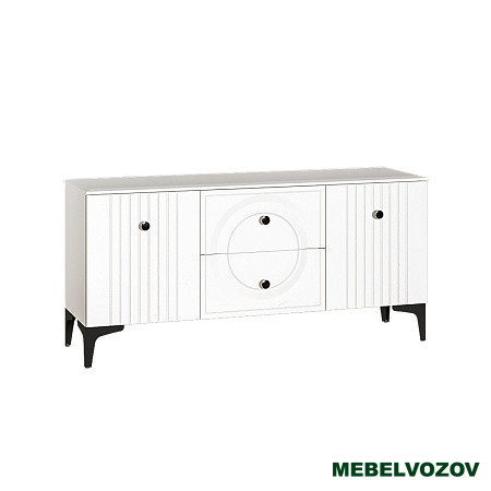 Валенсия Тумба под ТВ 16.45 от интернет магазина Mebelvozov в Нижнем Новгороде