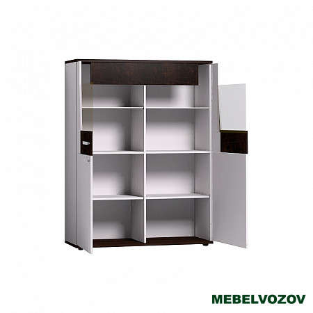 Шкаф-сервант Норвуд 22 от Mebelvozov в Нижнем Новгороде