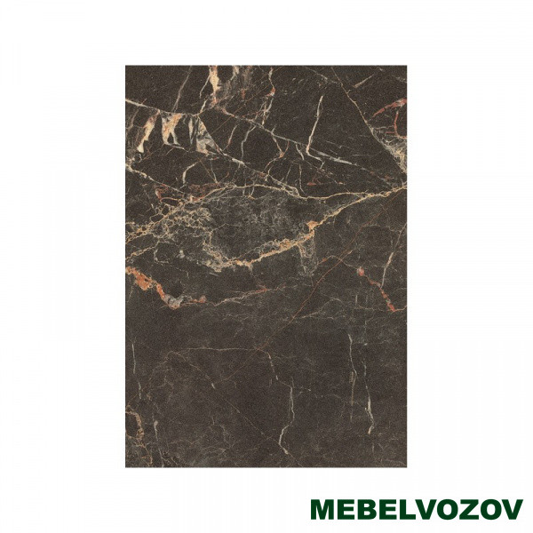 Кухонный гарнитур Бомбей 2200 (Сандал серый/Сандал белый) от магазина Мебельвозов в Нижнем Новгороде