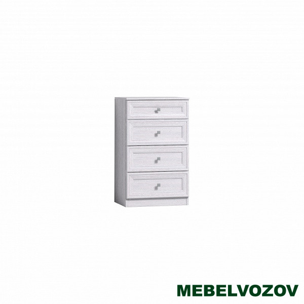 Комод Paola 90 от магазина Мебельвозов в Нижнем Новгороде