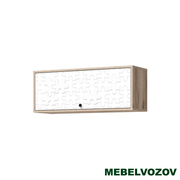 КИВИ ПЛ-01 Полка навесная