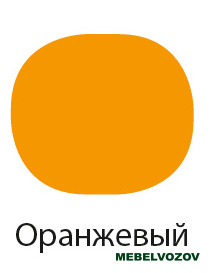 Шкаф 2-х дверный с ящиками и фотопечатью "Совята" 2.1 детальное изображение от магазина mebelvozov.ru в Нижнем Новгороде