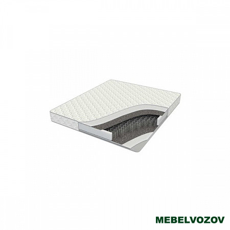 Матрас НИКА + 120x200 - от компании Мебельвозов в Нижнем Новгороде