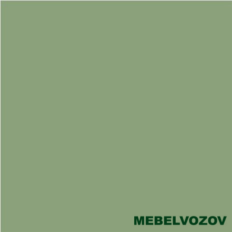 Фото элемент карниза концевой наружный (90 град.) бергамо элемента от сайта Мебельвозов в Нижнем Новгороде