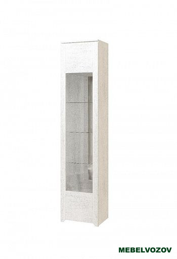 Твист Шкаф для посуды 26 от Mebelvozov в Нижнем Новгороде