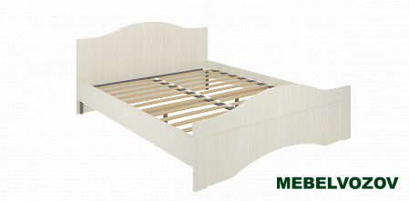 Независимое ортопедическое основание для кровати Латте 73-01 фото от Мебельвозов в Нижнем Новгороде