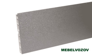 Кухонный цоколь ПВХ 2000 Танго фото от Мебельвозов в Нижнем Новгороде