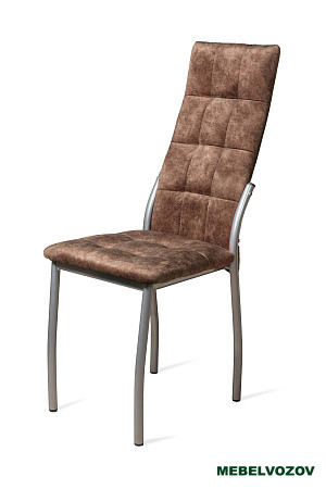 Стул Волна от магазина Мебельвозов в Нижнем Новгороде