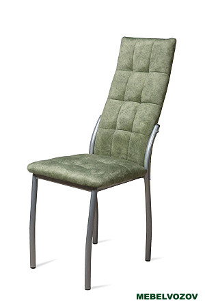 Стул Волна от магазина Мебельвозов в Нижнем Новгороде