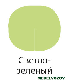 Набор модульной мебели для детской комнаты &quot;Юниор -12.1&quot; МДФ матовый детальное изображение от магазина mebelvozov.ru в Нижнем Новгороде