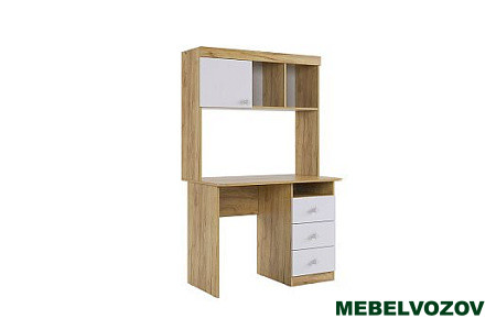 Модульная детская Форсаж (без фотопечати) детальное изображение от магазина mebelvozov.ru в Нижнем Новгороде