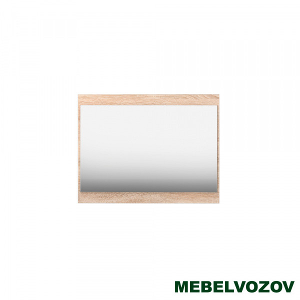 фото Куба Зеркало навесное от магазина Мебельвозов в Нижнем Новгороде Куба Зеркало навесное от магазина Мебельвозов в Нижнем Новгороде