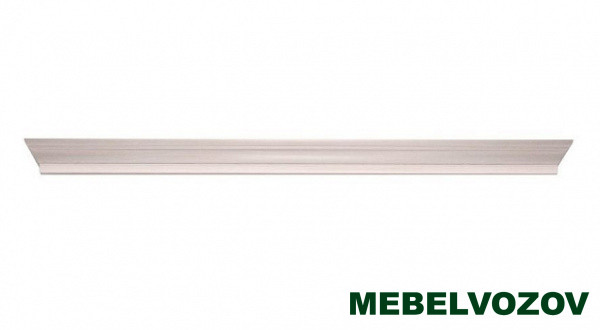 Карниз Бэль На 602 по переду фото от Мебельвозов в Нижнем Новгороде