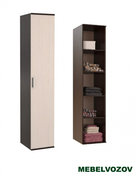 Пенал "Белла"