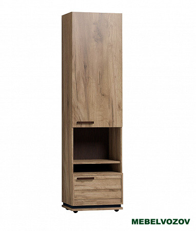 Шкаф МЦН Nature 1  от Mebelvozov в Нижнем Новгороде