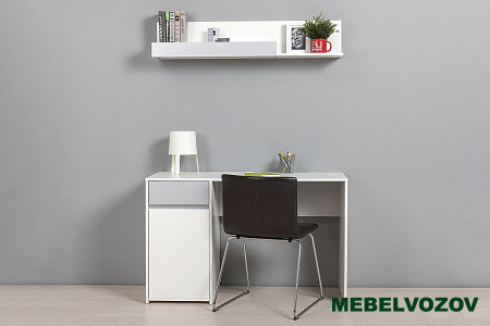 Торонто Стол 12.149 детальное изображение от магазина mebelvozov.ru в Нижнем Новгороде