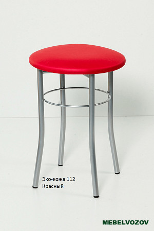 Табурет "Экстра" от магазина Мебельвозов в Нижнем Новгороде