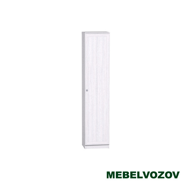 Шкаф для белья 8 Гостиная Paola  от компании Мебельвозов в Нижнем Новгороде